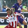 12.9.2015  FC Rot-Weiss Erfurt - FC Erzgebirge Aue 0-1_43